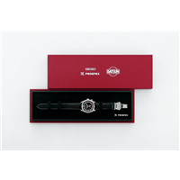 Montre Seiko Homme SPEEDTIMER SPB517 in Acier SPB517J1 - SPB517J1